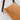 Alvarado Solid Wood Clothing Rack from maija