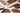 MUMO Nora Solid Wood Key and Tea Tray from MUMO