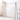 Jessie Solid Wood Clothing Rack from maija