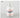 KULE HOME Handwashing Bottle with Lotion Press from KULE HOME