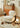 Dora Lounge Chair from maija
