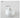 KULE HOME Ceramic Lotion Bottle for Hand Sanitizer from KULE HOME