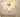 GVG Lotus Leaf Crystal Ceiling Light from GVG