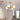 CH LIGHTING Japanese Lights for Living Room from CH LIGHTING