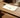 SUNX L Shaped Solid Wood Table from maija