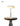 Denise Crystal Table Lamp from maija