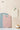 Light Weight Pastel Cutting Boards from maija