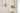 LYNN Solid Wood Japanese Chandelier from Lynn's Lamp
