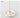 KULE HOME Ceramic Sandalwood Incense Burner from KULE HOME