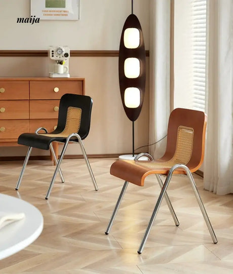 Levy Dining Chair from Yishengtao