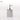 KULE HOME Ceramic Lotion and Shower Gel Holder from KULE HOME