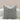 Square Pleated Cushion from maija