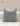 Square Pleated Cushion from maija