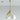 Cherry Chandelier from maija