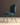 Sorento Dining Chair from maija