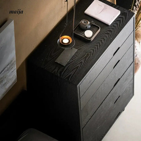 JUWU Akihiro Chest of Drawers from maija