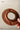 JOTO Eight Year Ceramic Coffee Filter V60 Thickened Pot from JOTO
