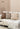 MISTYWOOD Modern Woven Scandinavian Pillow from MISTYWOOD