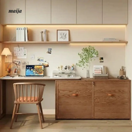 Foldable Solid Wood Nap Time Bed from maija