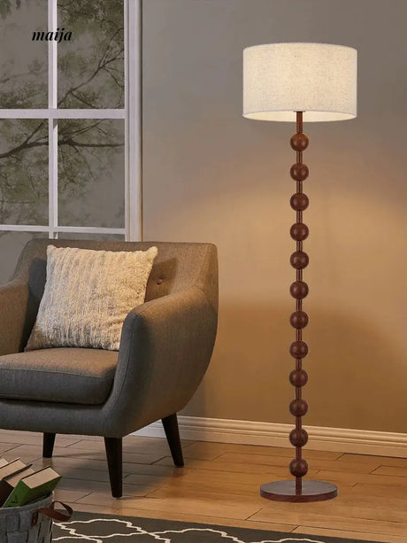 Eliana Standing Lamp from maija