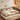 Japanese Tatami Solid Wood Platform Bed from AI
