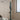 JINRAN Corner Coat Rack Stand Nordic Design from JINRAN