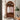 RATTAN CRAFTSMAN Double Door Rattan Wardrobe from RATTAN CRAFTSMAN