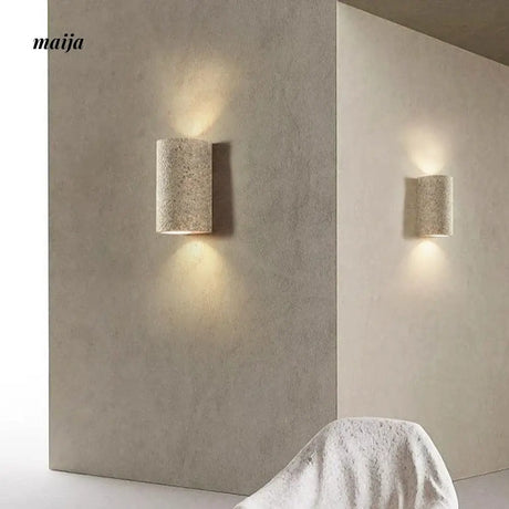 MODENG Marianna Wall Scone from MODENG
