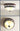 QXWD Yacht Ceiling Light Children's Room from KAWADENO