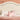 LINSYKIDS Angelica Soft Headrest Children's Bed from RZONE