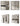 AIWO Lucien Light Luxury Glass Sliding Door Wardrobe from AIWO