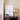 TODAYARTIST Nova Scandinavian Lantern Table Lamp for Cozy Ambiance from TODAYARTIST