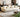DIPU Serena Cream Minimalist Leisure Sofa from DIPU