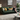 DIPU Tate Minimalist Italian Leather Sofa from DIPU