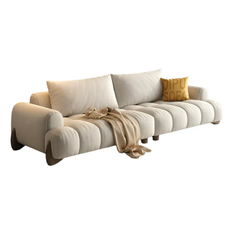 DIPU Caleb Modern Sofa from DIPU
