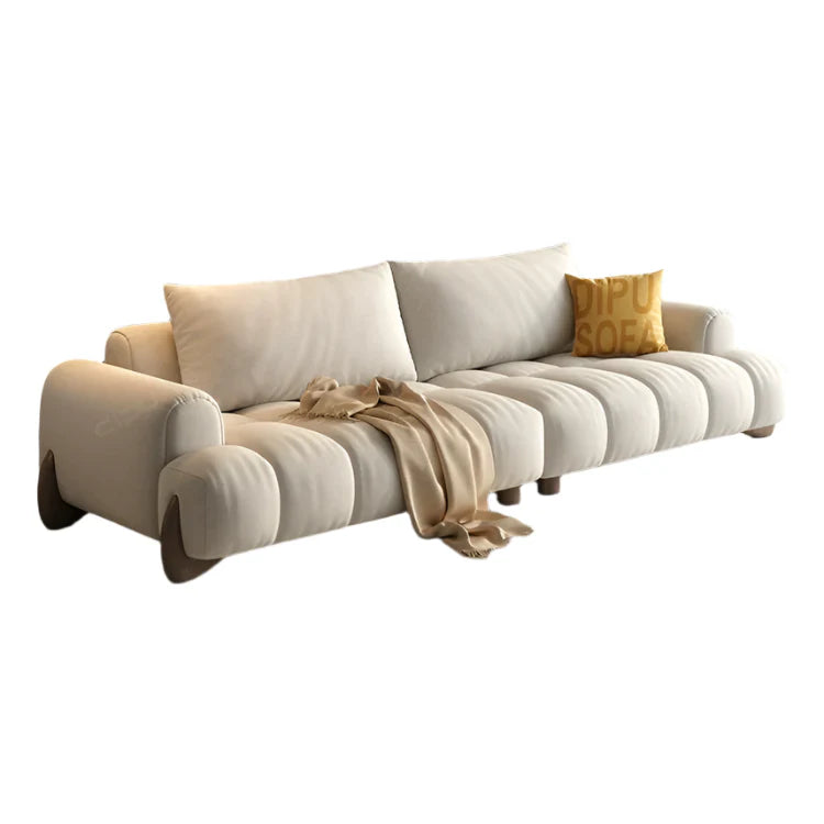 DIPU Caleb Modern Sofa from DIPU