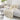 MAN YUE HOME Scandinavian Knitted Duvet with Cotton for Winter Use from MAN YUE HOME