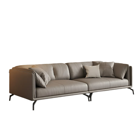 DIPU Diana Modern Technology Sofa from DIPU