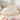 MAN YUE HOME Nordic INS Bed Pillow for Bay Window or Sofa from MAN YUE HOME
