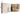 MEIHOUSE Light Luxury Bedroom Large Wardrobe Storage from MEIHOUSE