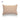 MISTYWOOD Modern Fox Pillow with Raccoon Design from MISTYWOOD