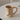 LENYVASEN Hugo Fold-Bag Coffee Cup from LENYVASEN
