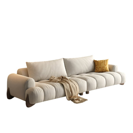 DIPU Caleb Modern Sofa Collection 2023 from DIPU