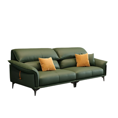 DIPU Felix Scandinavian Modern Down Sofa from DIPU