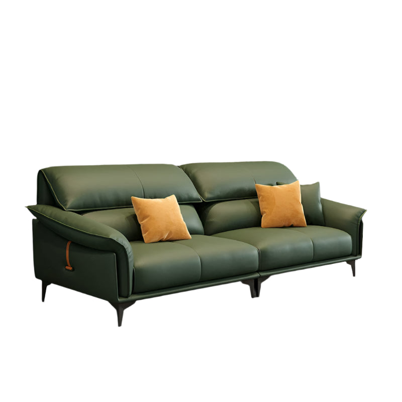 DIPU Felix Scandinavian Modern Down Sofa from DIPU