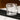 BANKE Glossy Coffee Measuring Cup with Scale from BANKE