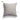 MISTYWOOD Cotton Canvas Pillow for Bedroom from MISTYWOOD