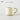 KULE HOME Ceramic Coffee Cup with Handle from KULE HOME