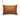 MISTYWOOD Realistic Rectangular Polyurethane Pillow from MISTYWOOD