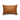 MISTYWOOD Realistic Rectangular Polyurethane Pillow from MISTYWOOD